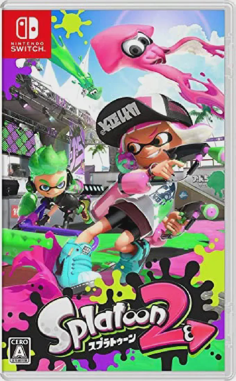 Featured image of post レトロゲーマー必見！初代GB・SFCのおすすめ名作ゲーム11選