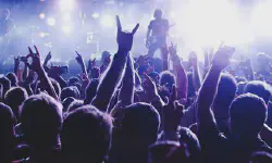 Featured image of post 好きな洋楽