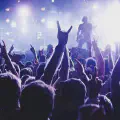 おすすめ洋楽名曲まとめ：時代を超えて愛される定番ヒットソング