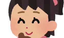 Featured image of post 2歳児の優しさに感動！子供の忖度と思いやりを感じたほっこりエピソード