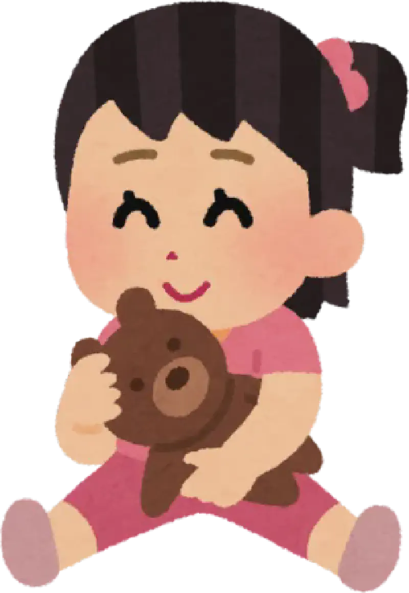 Featured image of post 2歳児の優しさに感動！子供の忖度と思いやりを感じたほっこりエピソード