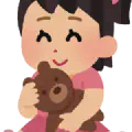 子供のそんたく