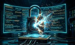 Featured image of post 【完全解剖】最強の暗号解読アルゴリズム「GNFS」をC++で実装して理解する