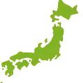 日本について思うこと