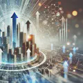 起業とソフトウェア開発のロードマップ：短期・長期目標とタスク