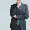 経営者メモ