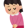 自分にできないことができる人に敬意を払おう