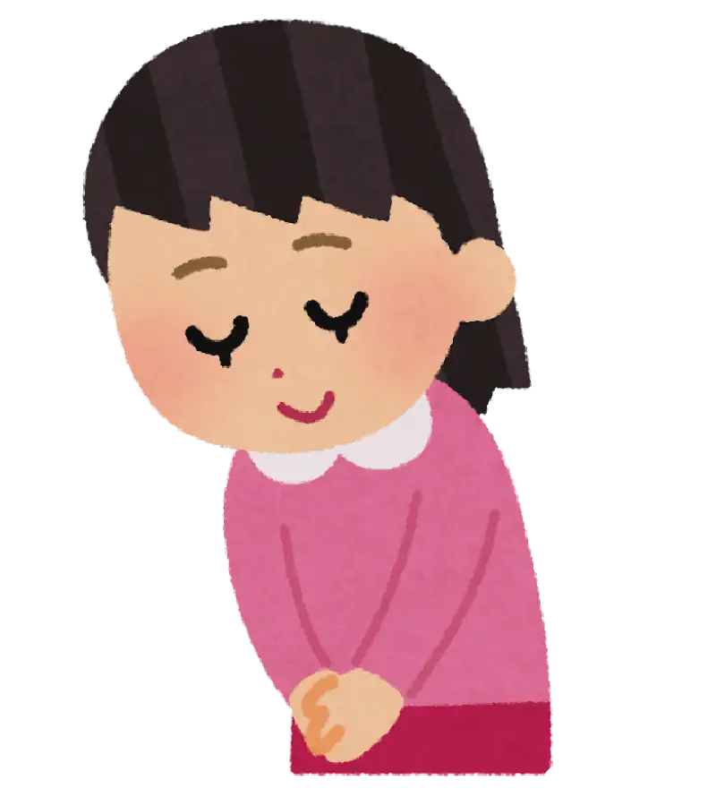 Featured image of post 自分にできないことができる人に敬意を払おう