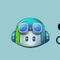 証明書エラーでGitHub Copilotが使えなくなった場合の対処方法