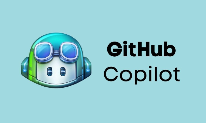 Featured image of post 証明書エラーでGitHub Copilotが使えなくなった場合の対処方法