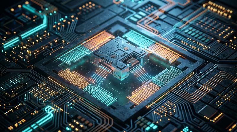 Featured image of post 加速度センサーの仕組み:スマートフォンが自分の傾きを知る方法