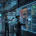 アジャイル開発：変化を抱擁する現代のソフトウェアエンジニアリング