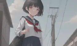 Featured image of post 【無料・超簡単】Stable DiffusionでAIイラスト画像を生成する方法！Google Colabの手順解説