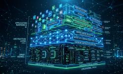 Featured image of post Androidとは：LinuxカーネルからARTまでのアーキテクチャ