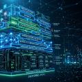 Androidとは：LinuxカーネルからARTまでのアーキテクチャ