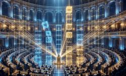 Featured image of post 議席を増やしたのに議席を失う？：公平な配分を阻む数学のパラドックス