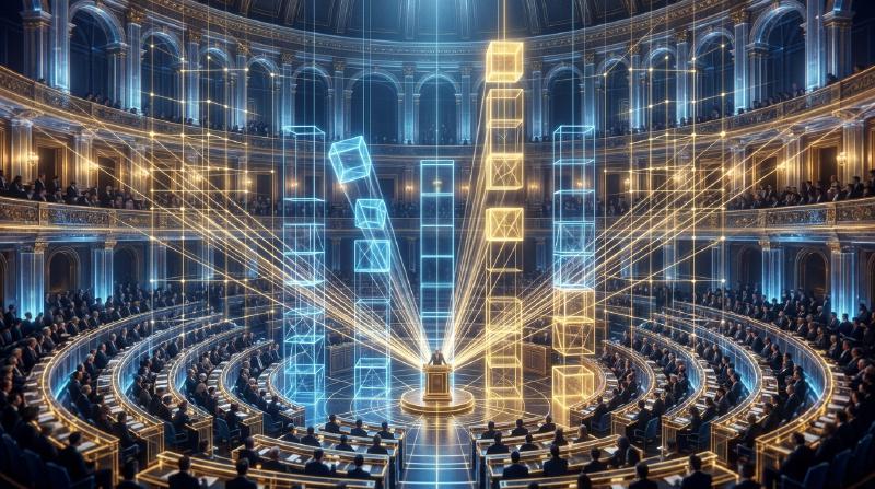 Featured image of post 議席を増やしたのに議席を失う？：公平な配分を阻む数学のパラドックス