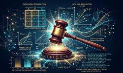 Featured image of post オークション理論とゲーム理論：ヴィックリー・メカニズム、周波数オークション、そして現代広告経済の数学
