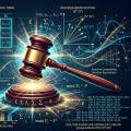 オークション理論とゲーム理論：ヴィックリー・メカニズム、周波数オークション、そして現代広告経済の数学
