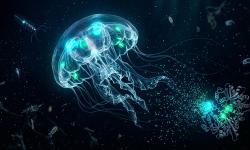 Featured image of post ホタルや深海生物は、なぜ熱を出さずに光れるのか：生物発光と「冷たい光」の量子化学