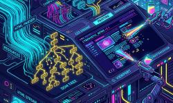 Featured image of post ブラウザレンダリングの仕組み：DOMツリーからPaintまでの完全解剖