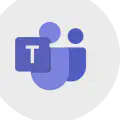 C++ から Microsoft Teams にメッセージを投稿する方法(WinHTTP + Graph API)