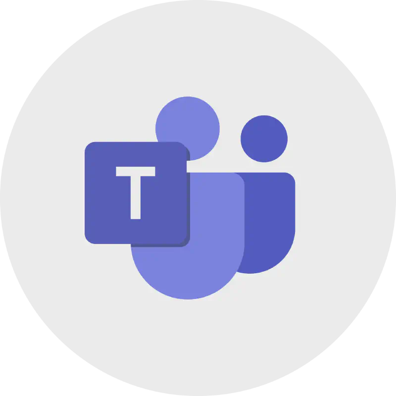 Featured image of post C++ から Microsoft Teams にメッセージを投稿する方法（WinHTTP + Graph API）