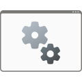 C++ から PowerShell を C++/CLI DLL 経由で実行する手順