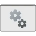 C++ から PowerShell を C++/CLI DLL 経由で実行する手順