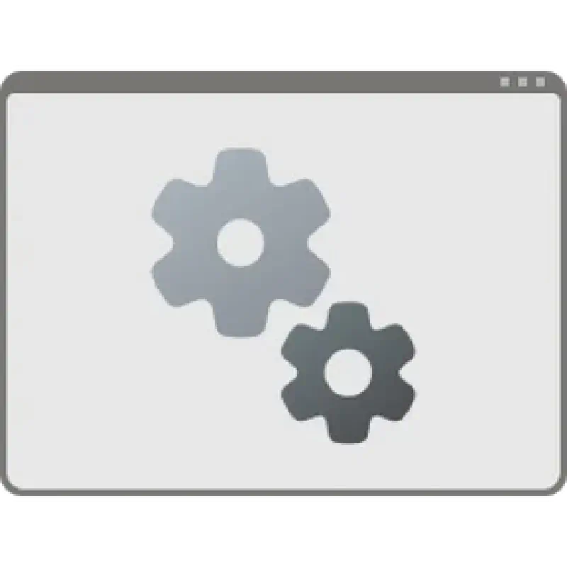 Featured image of post C++ から PowerShell を C++/CLI DLL 経由で実行する手順