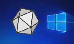 Featured image of post C++ から Microsoft.Windows.AI を呼び出す方法