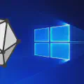 【サンプル付き】C++からWindows.AIを呼び出しONNXモデルを実行する方法