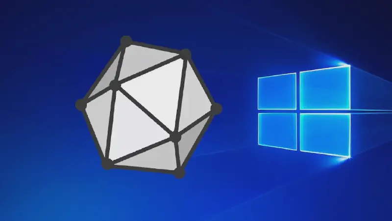 Featured image of post C++ から Microsoft.Windows.AI を呼び出す方法