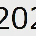 C++で現在時刻をISO8601フォーマットで出力する方法