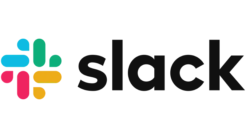 Featured image of post C++（Win32 API + WinHTTP）でSlackにメッセージを投稿する方法【Webhook対応】