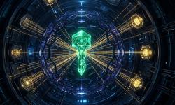 Featured image of post 「誰か」ではなく「何を持つか」で権限を決める：ケイパビリティによるセキュリティ設計