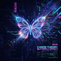 カオス理論とバタフライ効果（Chaos Theory） - 初期値のわずかな違いが未来を予測不能にする仕組み