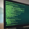 ChatGPT APIをcurlから呼び出す