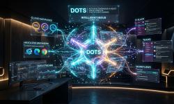 Featured image of post Analyse approfondie de ChatGPT dots (OpenAI dots) : La révolution des agents IA autonomes permanents