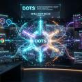 ChatGPT dots（OpenAI dots）徹底解剖：常時稼働型自律AIエージェントの衝撃とビジネス・技術の全貌