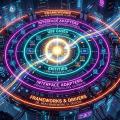 ソフトウェアアーキテクチャの基本：クリーンアーキテクチャとは？