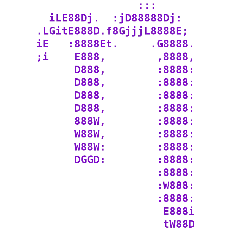 Featured image of post CLIテキストエディタnanoをWindowsにインストールする方法