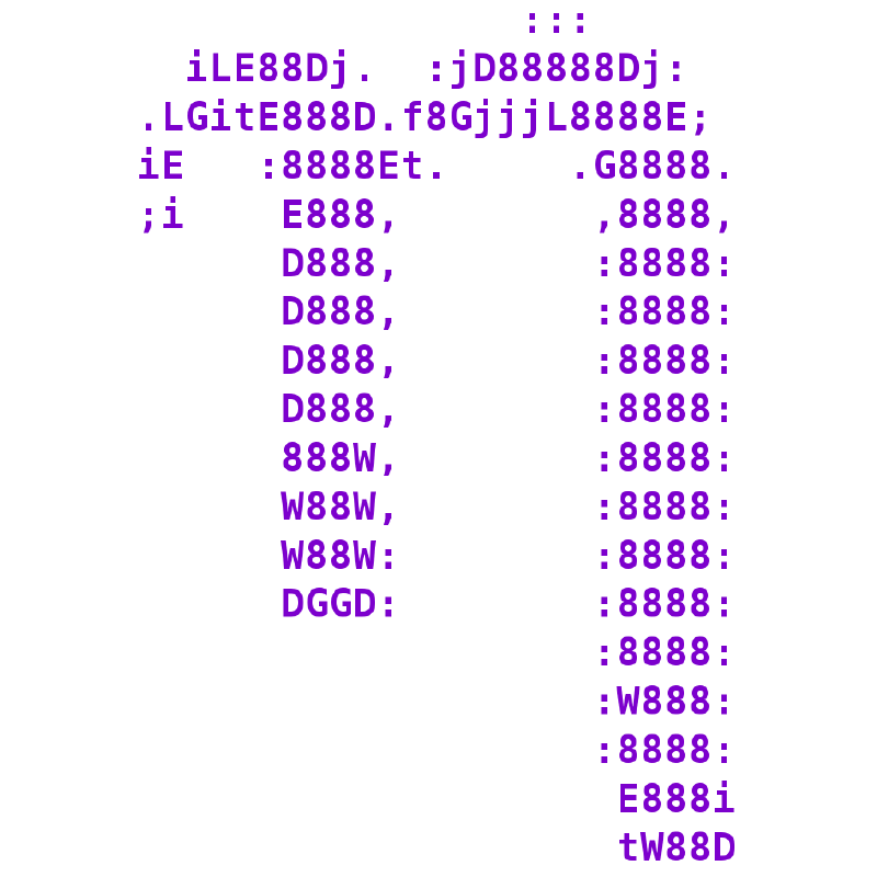 Featured image of post CLIテキストエディタnanoをWindowsにインストールする方法