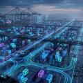 コンテナオーケストレーションの覇者：Kubernetes（K8s）のアーキテクチャ
