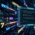 C++で実装する高速な素数判定アルゴリズム（Miller-Rabin法など）