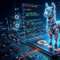 C++で始める小規模AIモデル（TinyLLaMAなど）の開発手順