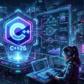 【2026年版】C++26の主要な新機能と実践的な使い方