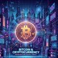 Kryptowährungen und Bitcoin: Geschichte, mathematische Grundlagen und Zukunft