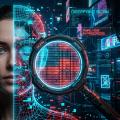ディープフェイクと情報リテラシー：フェイクニュースを技術的に見破るには
