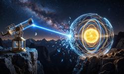Featured image of post 科学と疑似科学の境界はどこにあるのか：反証可能性から研究プログラムまで